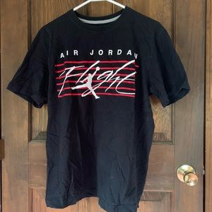 Jordan FLIGHT T-Shirt